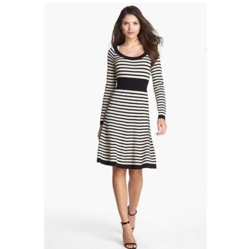 Kate Spade ♠️ dress xl